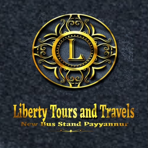 Liberty Tours &  Travels