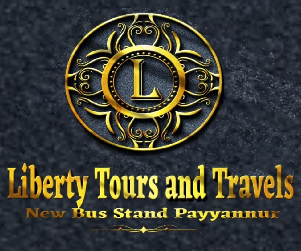 Liberty Tours &  Travels