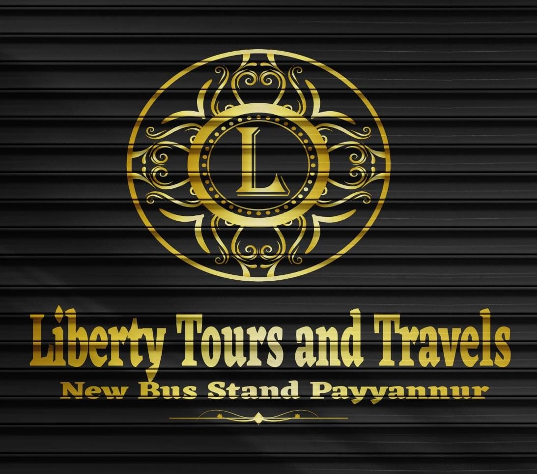 Liberty Tours &  Travels