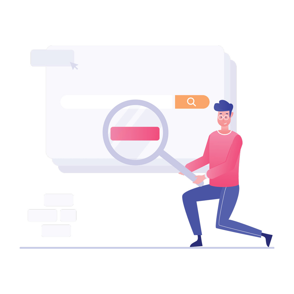 Liberty Tours &  Travels